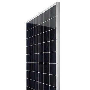 315w solar panel and solar energy related products