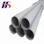 Import 316 304L mirror polished stainless steel pipe sanitary piping from China