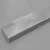 Import 316 hot rolled hign quality steel bar flat bar from China