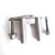 Import 316/316L stainless steel flush cleat sailing boat accessories from China