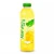 320ml VINUT  Canned aloe vera juice drink Pineapple flavor Less Calories Can Be Used As A Dental Remedy Factries
