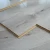 Import 3309 light grey floor 12mm Waterproof Laminate wood Flooring covering from China