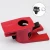 Import 3/4 Inch Heavy Duty Woodworking Jig Fasten Block Wood Gluing Kit Carpenter Clip Tool Pipe Clamp Fixture from China