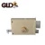 Import 3425  Brass cylinder Lock With Key wenzhou rim lock hardware from China
