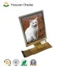 3.5 inch IPS  TFT   graphic lcd display module with/without touch