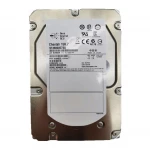 3.5 inch SATA HDD 300GB 1.2TB 2TB SAS 6G Hard Disk 7.2K 10K 15K Server SATA Hard Drive For ST2000NM0011 ST1200MM0088