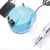 Import 35000RPM Nail Drill Machine Electric Nail File Manicure Pedicure Drill for Acrylic Nails from China
