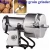 Import 3500g big capacity electric grain flour mill/wheat flour mill price for Herb from China