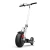 Import 350W Light Weight Folding Powerful Adult Self Balancing Electric Scooter from China