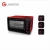 Import 35L Digital Control Electric Oven with Rotisserie And Convection Function from China