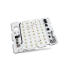 35W Integrated Driver LED PCB Module , AC LED Module For Floodlight