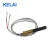 Import 36 Inch Heat-resistant Gas Heater Sensor Pilot Burner Parts Steam Boiler Temperature Switch Sensor from China