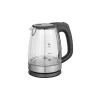 360 Degrees Rotation Base Cordless kettle Body Lowest Price Home Appliances Electric Water Kettle