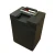Import 36V 50Ah / 60Ah Customized Electrical Motorcycle Battery from China