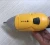 Import 3.6V Lithium dc motor mini Cordless Screwdriver from China