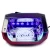 Import 36W Phototherapy Led Gel Nail Dryer UV Lamp from China