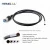 Import 3.7mm vehicle diagnostic tools borescope endoscope 6 meters probe from China