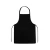 Import 37Piece Ceramic Tools Set Pottery Plastic Clay Carving Includes Apron Dot Drill Pen Pill Stick Seven Needle Apron-Art Supplies from China