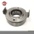 Import 37x74x43mm Auto Clutch Throw-Out Release Bearing 58TKA3703 from China