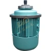 380v three-phase crane hoist induction motor 5.5kw aluminum asynchronous small 1hp motor 100% copper wire 10hp electric motor