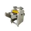 390A A3 Hot Automatic GMP Hot Roll Film Laminating Machine Laminator Machine