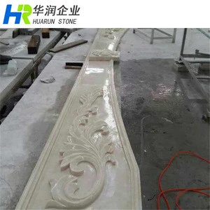 3d Decoration Stone Wall Panel, Outdoor Stone Wall Sculpture and Tile