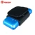 Import 3D Digital Pedometer step counter from China