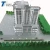 Import 3D diorama miniature bidding model , architectural maquette from China