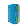 3DM2060H Direct Manufacturer Hot Sale mini stepper motor driver for step motor with stable performance