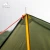 Import 3F UL GEAR Custom waterproof nylon Camping Hammock Rain Fly Tent Tarp / Beach Sun Shade Shelter from China