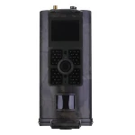3G Camo Digital Hunting Camera for Wildlife Trail Camera