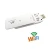 Import 3G/4G Lte Wireless Router 4g USB WiFi Modem Router Dongle Stick Mobile Broadband SIM Card Modem Internet Access Router Adapter from China