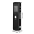 Import 4-32GB rechargeable voice recorder Students favorite MP3 player digital voice recorde from China