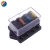Import 4 6 8 10 12 Way Multiway Waterproof Automotive Car Auto Blade Fuse Holder Block Box from China