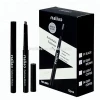4 colors for you to choose makeup distributors agents required pen eyebrow eyebrow pencil makeup natural eyebrow pencil