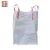 4 cross corner bulk bag plastic big bag factory price jumbo bag