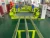 Import 4 Feet High Speed Plywood Core Veneer Peeling Machine from China