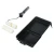 Import 4 inch 10pcs Painting Tools for Walls House Painting Tray kit paint tools set from China