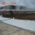 Import 4000g Bentonite Geosynthetic Clay Liner For Landfill Proeject from China
