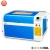 Import 400*600mm 4060 460 wood acrylic fabric paper Laser Engraving Machine from China