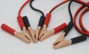 400amp car emergency booster jumper cable jumper leads