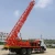 Import 400m Truck Mounted boring Borehole water Well Drilling Rig from China