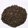 4011The Cheap Price  Green Tea  Tea Wholesale Tea Leaves Chunmee