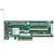 Import 405132-B21 SMART ARRAY P400 SAS SERIAL ATTACHED SCSI PCI-E RAID STORAGE (405132B21) from United Arab Emirates