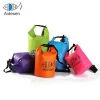 40L Military Foldable swimming pool filter bags
