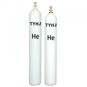 40L,50L Cylinder 999 supplier harga gas ballon helium
