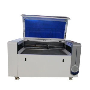 40W 60W 80W 100W 120W 150W Large co2 metal Laser engraving machine price