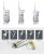 Import 40w Fractional Co2 Laser Surgical Products vaginal tightening equipment from China