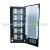 Import 42U network rack wall mount from China