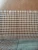Import 4*4mm 150gr/m2 Fiberglass mesh for wall cover from China